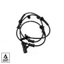 Czujnik prędkości koła ABS Jeep Wrangler JL / Gladiator JT 2018–2026 | Premium Replacement